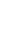 潮汕职业技术学院