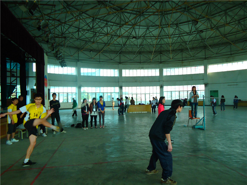 �����ر�Ԥ��