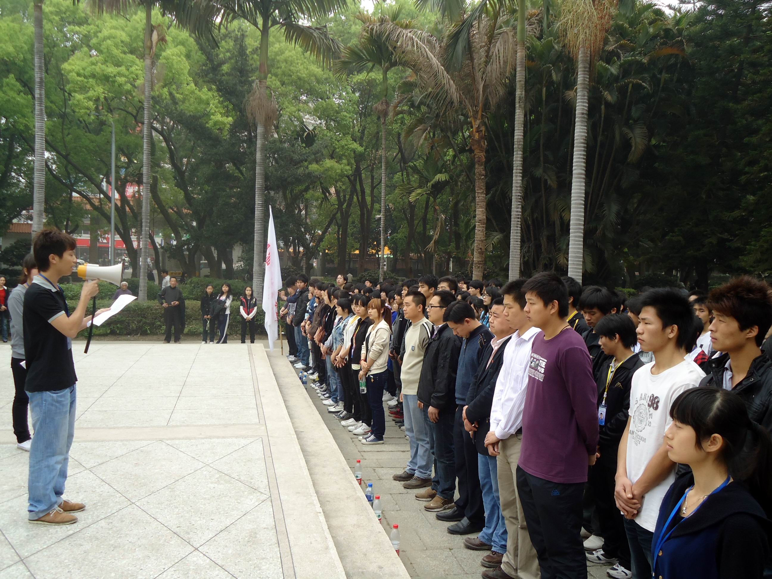 �����ر�Ԥ��