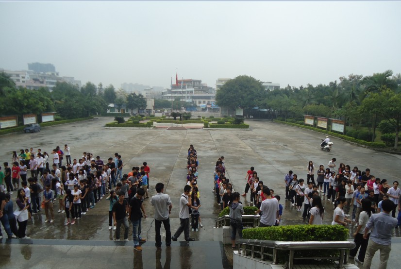 �����ر�Ԥ��