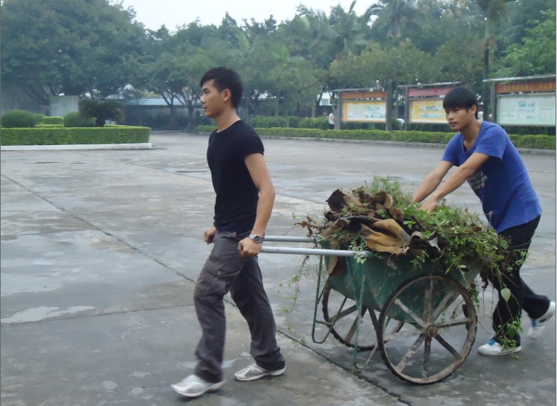 �����ر�Ԥ��