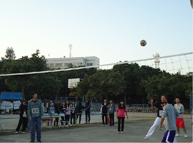 �����ر�Ԥ��