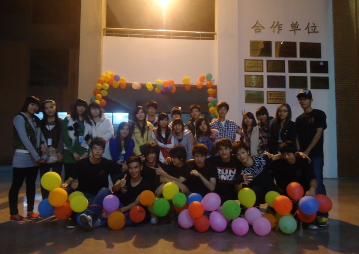 �����ر�Ԥ��