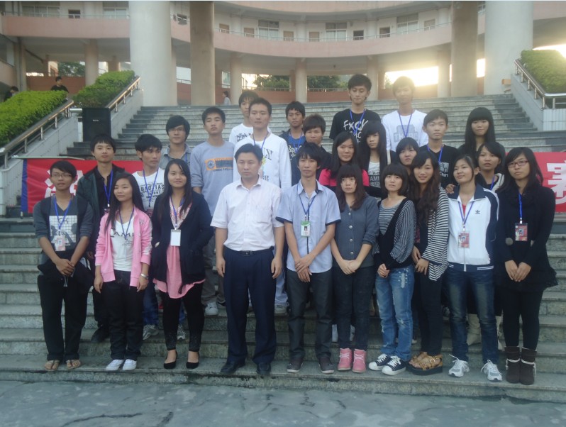 �����ر�Ԥ��