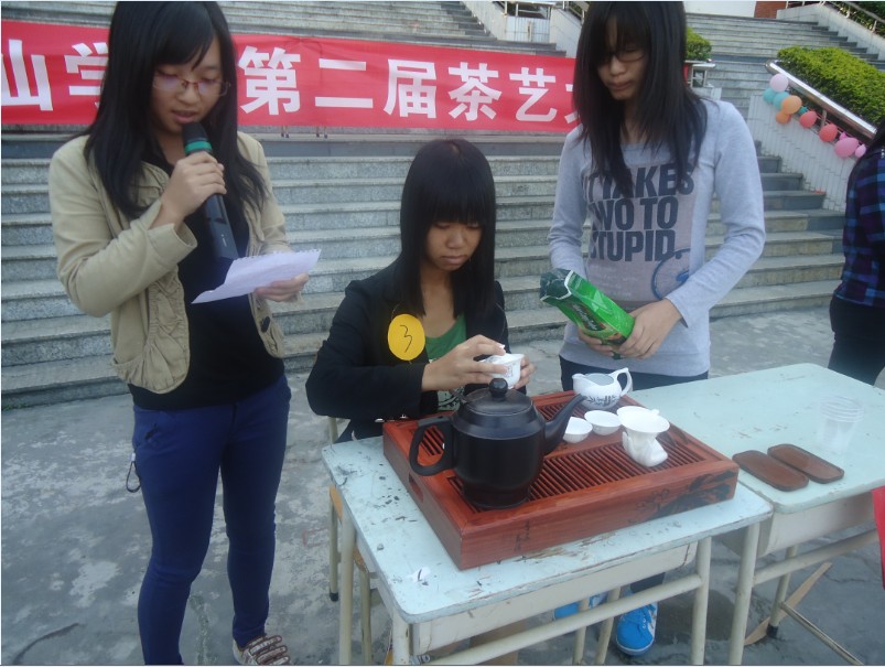 �����ر�Ԥ��