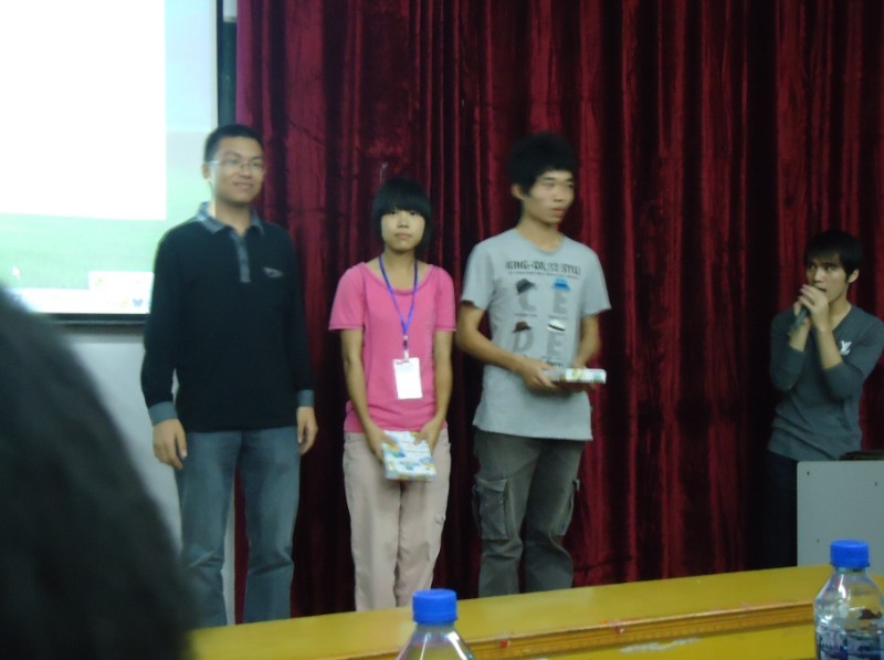 �����ر�Ԥ��