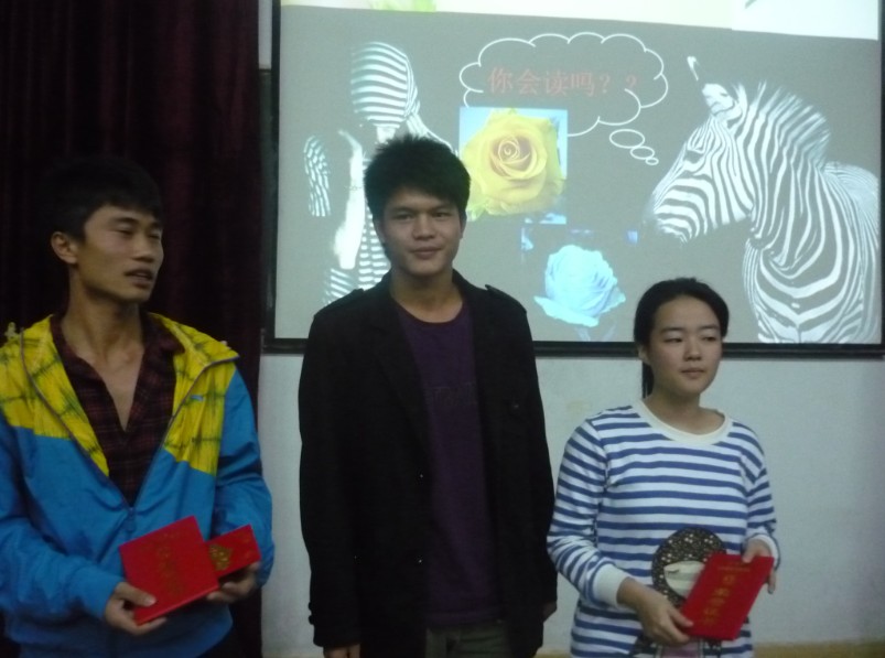 �����ر�Ԥ��