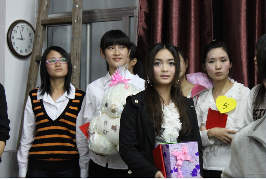 �����ر�Ԥ��