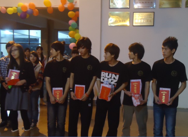 �����ر�Ԥ��