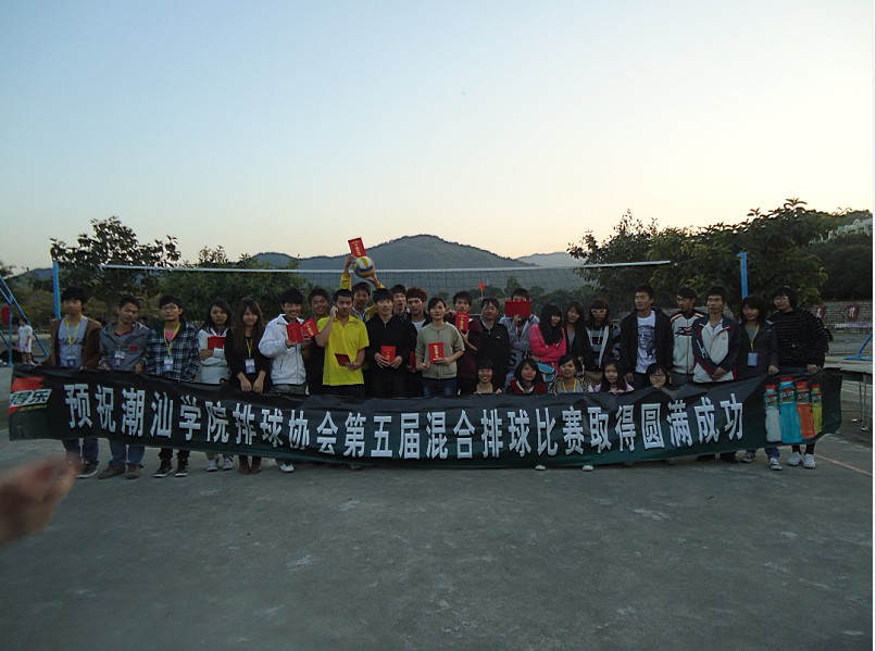 �����ر�Ԥ��