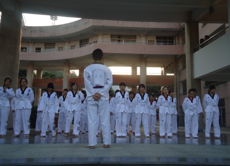 �����ر�Ԥ��