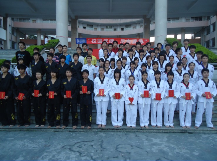 �����ر�Ԥ��