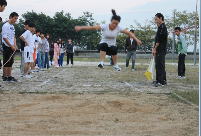 �����ر�Ԥ��