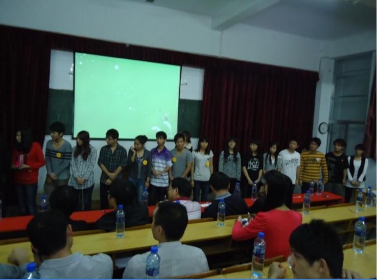 �����ر�Ԥ��