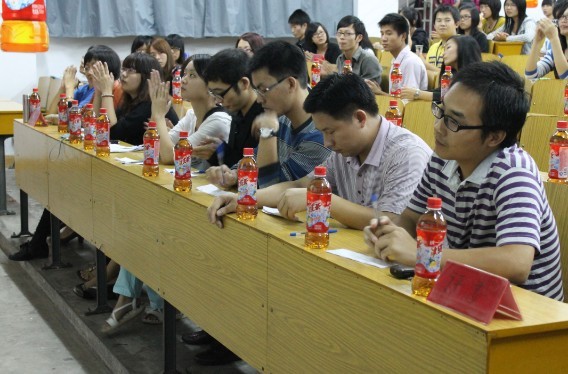 �����ر�Ԥ��