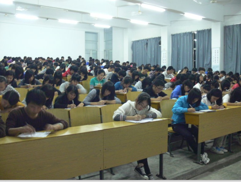 �����ر�Ԥ��