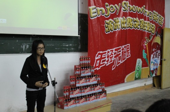 �����ر�Ԥ��