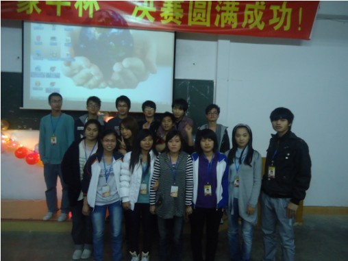 �����ر�Ԥ��