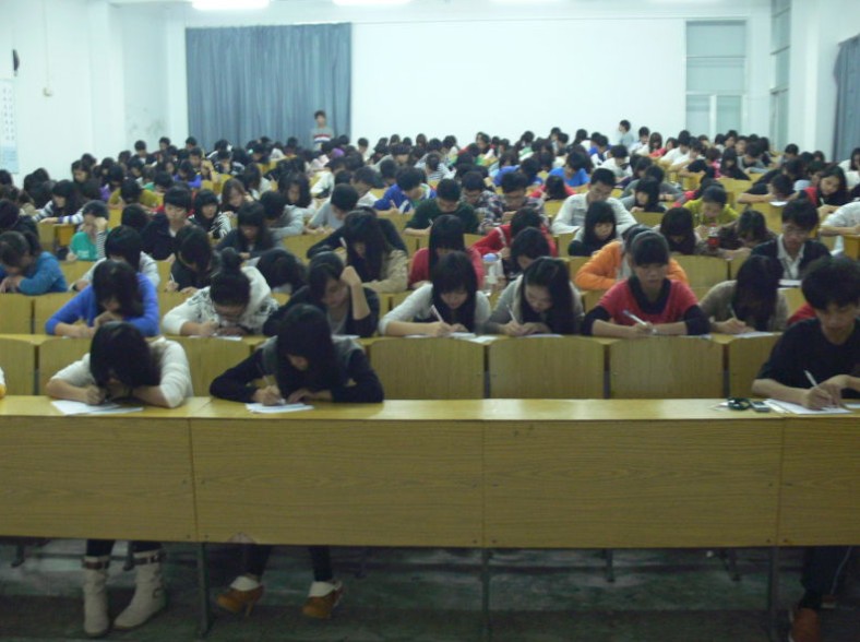 �����ر�Ԥ��