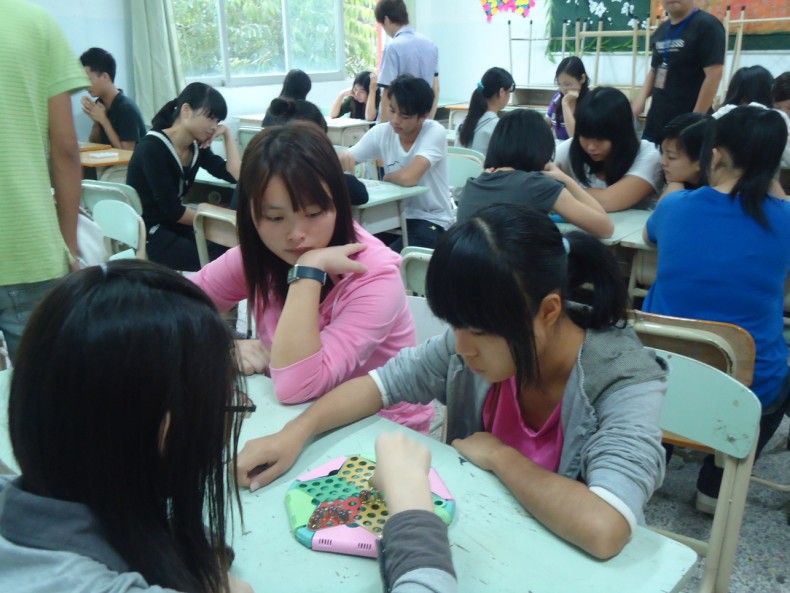 �����ر�Ԥ��