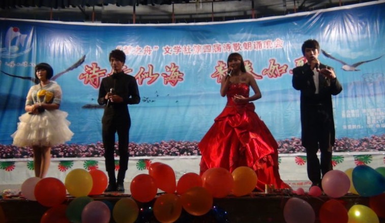 �����ر�Ԥ��