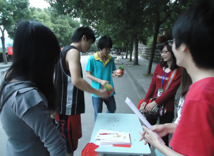 �����ر�Ԥ��