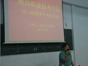 ���緼��ǽ���