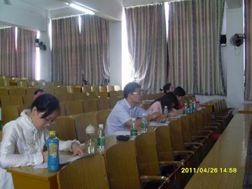 ȫ���ʦ������������˵��