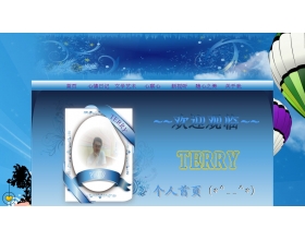 ΰͬѧƷ