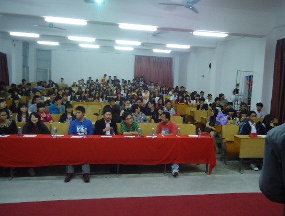 ʦ������Ĺۿ���Ŀ�����ݡ�