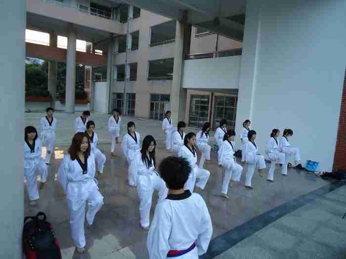 ��ȭ��ѵ��