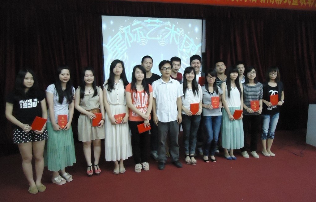 �������Ǽ������Ÿɲ�����ʦ��������