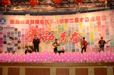 ���˼���Э������Ŀ�����Ŀ��