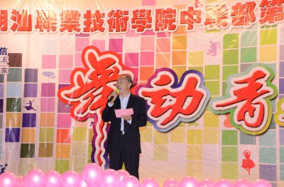 ��ְ��������Ϊ�����´�