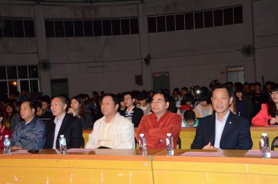 ����ۿ�������쵼