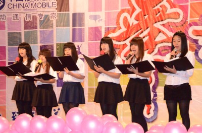 ���С�׷���ഺ��