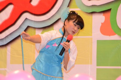 ����ѡ�Ρ���Ů��