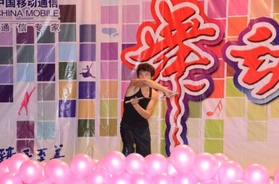 ����˫�ع�����