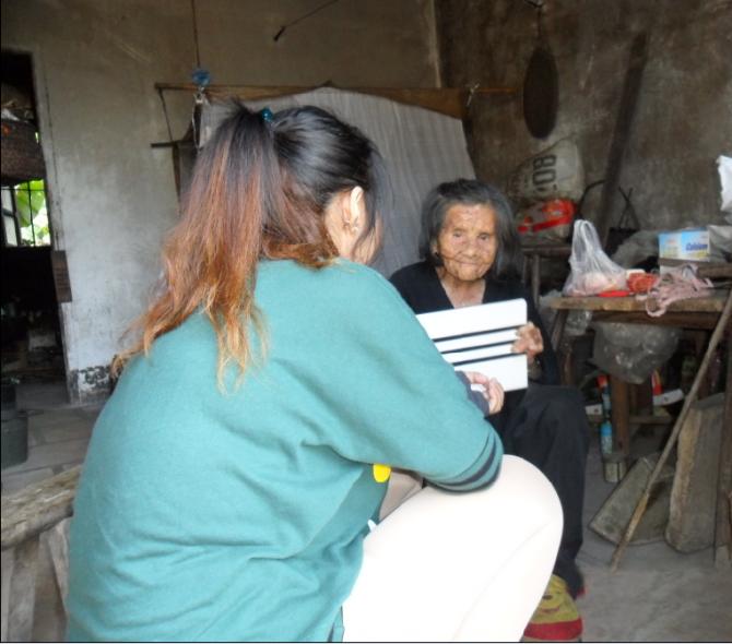 ѧ���ɲ�ο������