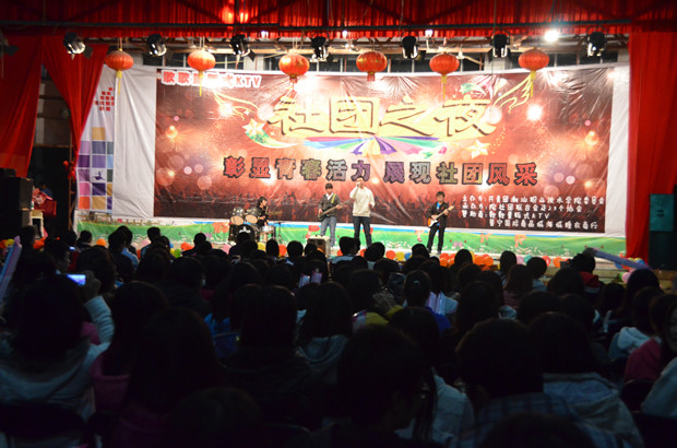 �����ֳ�