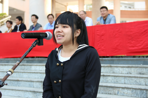 2012ѧлѷ