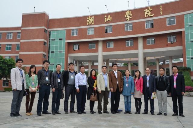 �����С������������������쵼����Ժ�쵼��Ӱ����