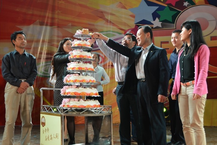 �쵼�α�Ϊ����������&mdash;&mdash;�����յ���