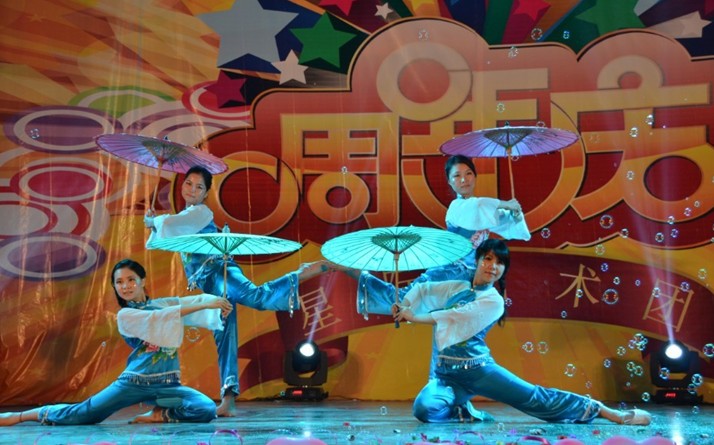 �赸�ӱ���