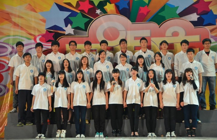 ������ȫ�����ºϳ��������మһ���ˡ�