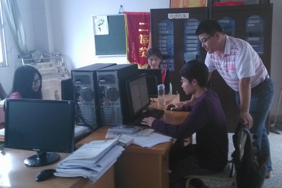 ����������ָ���ŵ��㻯��������