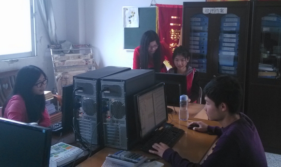 Ф��ʦָ������ֹ�����