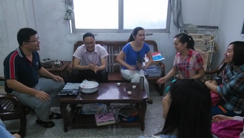 �ƽ�ϵ��ʦһ��̸