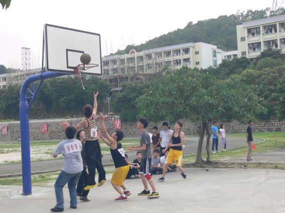 ������Ӱ