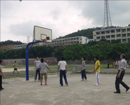 ��������ѧ�������д裨��һ��